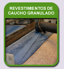 crumb rubber coatings