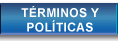 environmental and terms